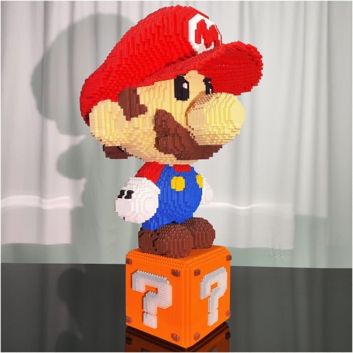 26acd0d3d52e4252b2b726e9b38b79c2tplv omjb5zjo8w origin jpeg scaled