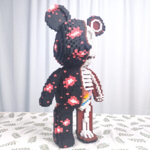 7899e5e8f963496e8a31a58a13dfd45btplv omjb5zjo8w origin jpeg