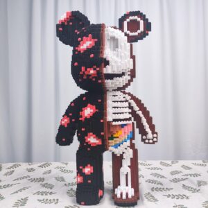 e05e18cec9994769b71e0a0761f8adcetplv omjb5zjo8w origin jpeg