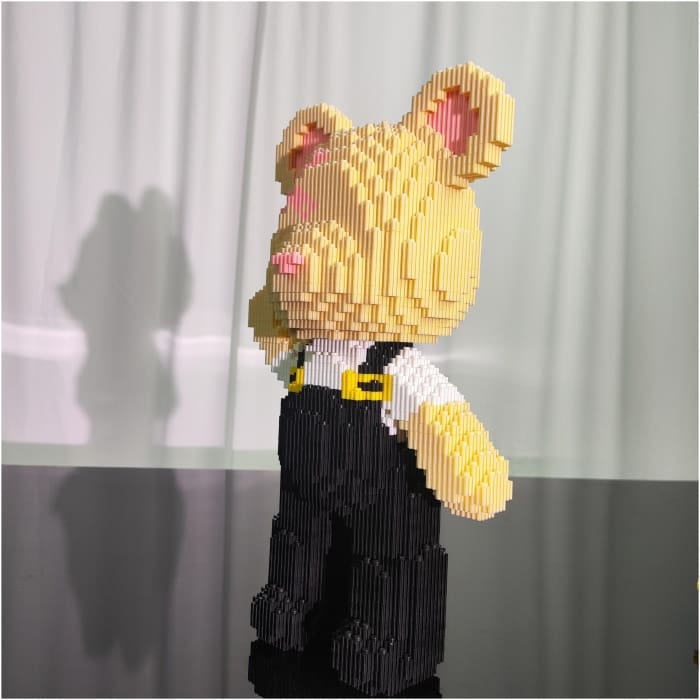 e38fd3a179984261ac90eeecd5846052tplv omjb5zjo8w origin jpeg scaled